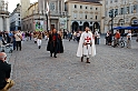 S. Giovanni 2010 - Corteo Storico_211